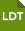 LDT_1