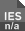 IES